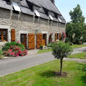 Bed & Breakfast La Grange